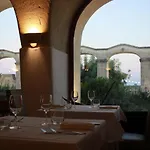 Masseria Savoia