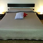 B&B Musica E Mare