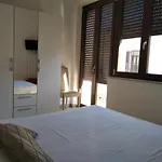 B&B La Lucertola Casa Vacanze