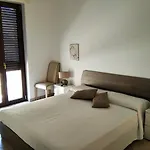 B&B La Lucertola Casa Vacanze