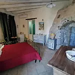 Agriturismo Baccole