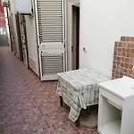 La Stanza Alternativa
