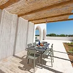 I Trulli Di Sarah