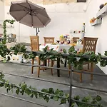 B&B Il Centro Storico