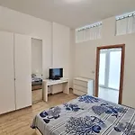 All' Ombra Del Faro - Mini Apartments