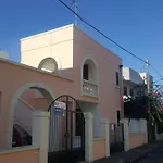 Bilocale Centralissimo Vista Mare 29
