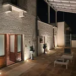 Trullo Il Cantastorie