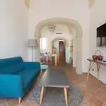 Mimi' Maison By Barbarhouse