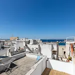 Palmieri Luxury Rooms