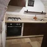 Antiche Dimore Terrarossa Dimora Cuore