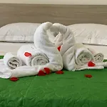 Holiday Home Fontana Greca
