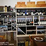 Taverna Garibaldi