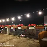 Taverna Garibaldi