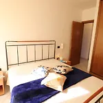 Casa Vacanze Clio In Salento