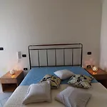 Casa Vacanze Vanessa In Salento 5 Posti