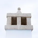 Viasarnelli72