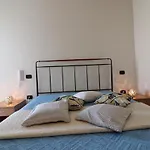 Casa Vacanze Vanessa In Salento 5 Posti