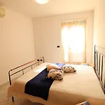 Casa Vacanze Clio In Salento
