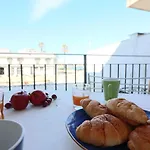 Casa Vacanze Arianna In Centro