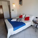 Casa Vacanze Frida In Salento
