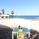 Casa Vacanze Frida In Salento