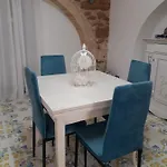 Casa Vacanze Vico Verona 7