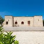 Villa Ajeni By Barbarhouse