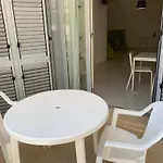 Case Vacanze Gallipoli Gioielli D'Italia