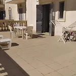 Case Vacanze Gallipoli Gioielli D'Italia