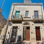 Mimi' Maison By Barbarhouse