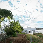 Le Masserie Zucaro