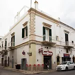 Viasarnelli72