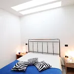 Casa Vacanze Arianna In Centro
