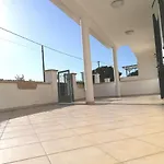 Villa Lina