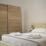 Serena Guesthouse