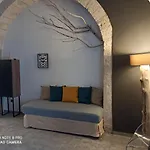 Ad Home Easy -Piano Terra-
