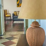 Loft Duomo