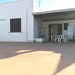 Villa Lina