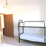 Villa Lina