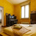 La Casa Della Musica - Smart Holiday