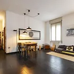 La Casa Della Musica - Smart Holiday