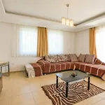 Villa Seda