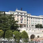 Pensione Albergo Bianco