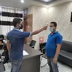 Kalpataru Guest House