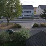 Ferienwohnung Rhein-Neckar