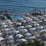 Ah Premium Ugento Isola Di Pazze