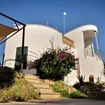 B&B Villa Gallipoli