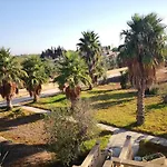 B&B Villa Gallipoli