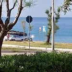 A Portata Di Mare