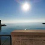 A Portata Di Mare